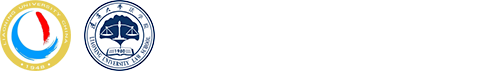 beat365唯一官网