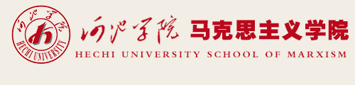 必赢3003no1线路检测中心